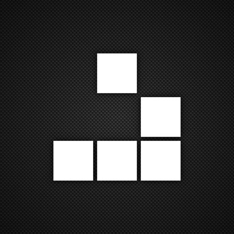 Conway's Game of Life