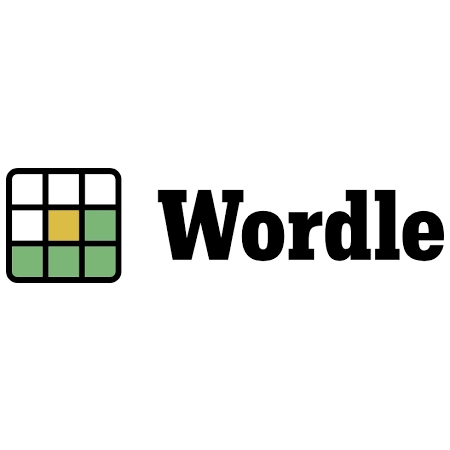 Wordle
